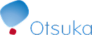 Otsuka
